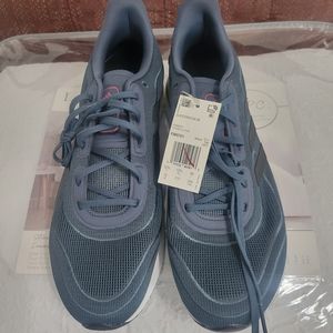 Mens adidas super nova